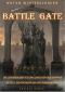 [Battle Gate 03] • Die Rückkehr der Weltenwanderer